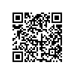 M39003-09-0157 QRCode