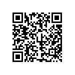 M39003-09-0160-TR QRCode