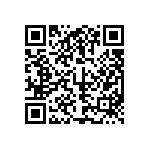 M39003-09-0162-HSD QRCode