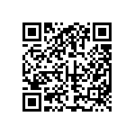 M39003-09-0165-HSD QRCode