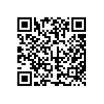 M39003-09-0171-TR QRCode