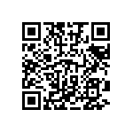 M39003-09-0171H QRCode