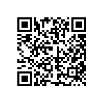 M39003-09-0173H QRCode