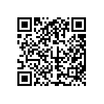 M39003-09-0174-HSD QRCode