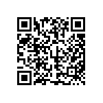 M39003-09-0178-TR QRCode