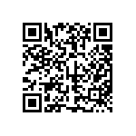 M39003-09-0179-TR QRCode