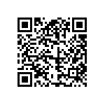 M39003-09-0180 QRCode