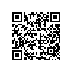 M39003-09-0182H QRCode