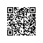 M39003-09-0183 QRCode