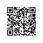 M39003-09-0184-HSD QRCode