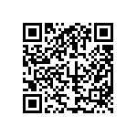 M39003-09-0206-HSD QRCode