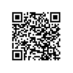 M39003-09-0207 QRCode