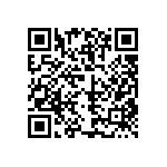 M39003-09-0208H QRCode