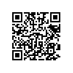 M39003-09-0210H QRCode