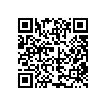 M39003-09-0215H QRCode