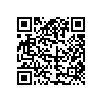 M39003-09-0216 QRCode