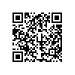 M39003-09-0224-HSD QRCode