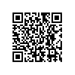 M39003-09-0225H QRCode