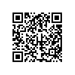 M39003-09-0227-HSD QRCode