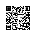 M39003-09-0229 QRCode