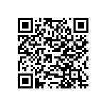 M39003-09-0232 QRCode