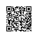 M39003-09-0241-TR QRCode