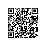 M39003-09-0243 QRCode