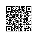 M39003-09-0244H QRCode