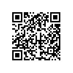 M39003-09-0247-HSD QRCode