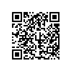 M39003-09-0250-HSD QRCode