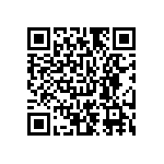 M39003-09-0250H QRCode