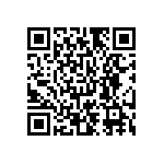 M39003-09-0252H QRCode