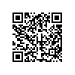 M39003-09-0253-HSD QRCode