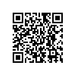 M39003-09-0254-TR QRCode