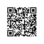 M39003-09-0255H QRCode