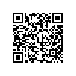 M39003-09-0260-TR QRCode