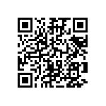 M39003-09-0261 QRCode