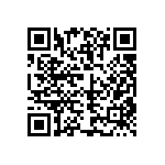 M39003-09-0261H QRCode