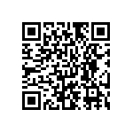 M39003-09-0262H QRCode