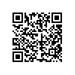 M39003-09-0265H QRCode