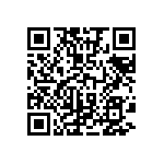 M39003-09-0266-TR QRCode