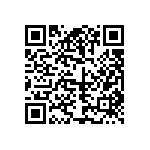 M39003-09-0266 QRCode