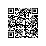 M39003-09-0269 QRCode