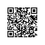 M39003-09-0271-TR QRCode