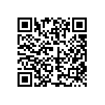 M39003-09-0271H QRCode