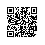 M39003-09-0273 QRCode