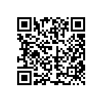 M39003-09-0276H QRCode