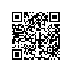 M39003-09-0277-HSD QRCode