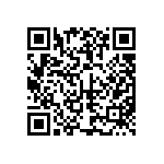 M39003-09-0277-TR QRCode