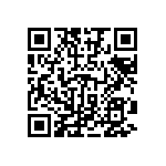 M39003-09-0278H QRCode